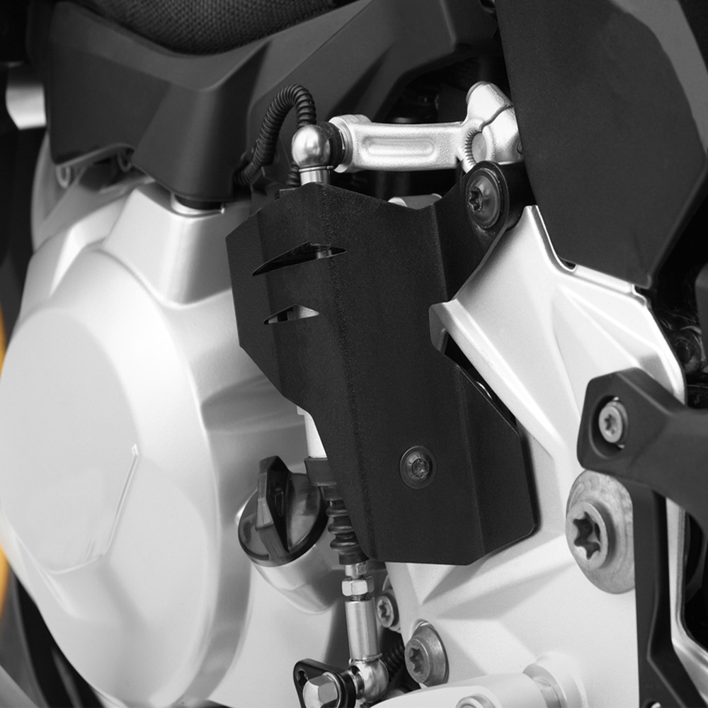 hmqViviiyNSAyin9WuaTt6vZ3MnIX9nUUcuV