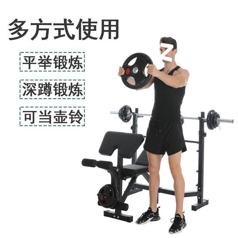 0f374c8b-ecbe-4f27-8d2c-ccae88423cab.jpe