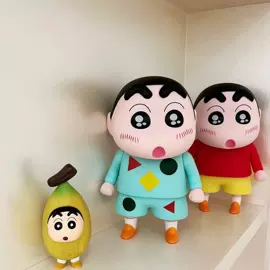 手办模型;手机支架;减压玩具