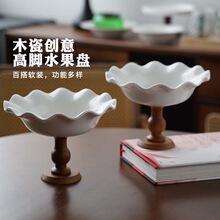 �й��L���_���@���ò����ʳľ�|ˮ���P�մɸɹ��P�бP���_���c�P