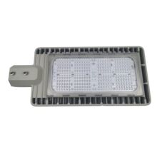�S��ֱ�N392 393 394��200W240W �ߙn���̿�LED·�������׼��⚤