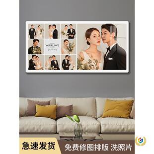 ϴ�鼆��Ƭ�� �����젝ȫ�Ҹ���Ƭ�����[̨��ͯ������Ƭˮ����