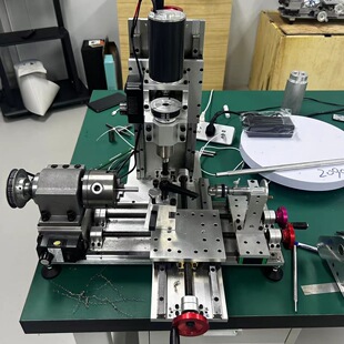 �����CеС�ܣ�DIY����܇��һ�w�C��܇��㊴������Ծ���