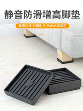 �Ҿߴ��_�|ɳ�l��������o���_�|�W�����������o����ĥ1cm���߉|