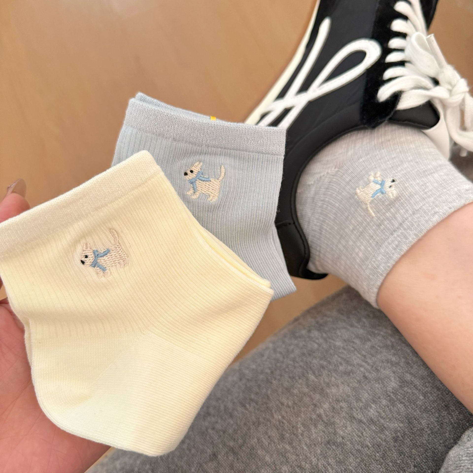 微信图片_202503301618031