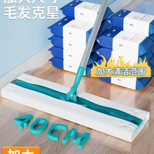 �o늳��m���ϰ�һ�����ϲ�����ϴ���üӴ�Ӻ����m���ذ���؝��