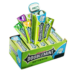 �G�����Ʊ�����23.8gƿ�b ���¿ښ�����ǿ��������e��ʳ���l��1