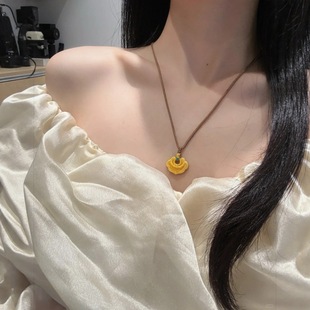 ֱ�����N؛Դ���S��ɫ���z��녵����朌m͢�L���¸߼��ٴ���|