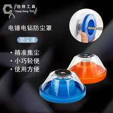 Nmּm 荷m N^mֽӻ荹