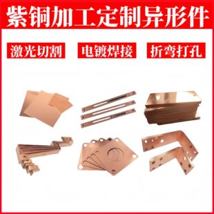 t2���~��ӹ�ɢ��t�~Ƭ���~�K ���� �ۏ� ��� �_�� �� �ۏ�