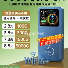 �S��o��wifi�Ƅ�wi-fi6�W����忨����ϾW����һ��y܇�dwifl