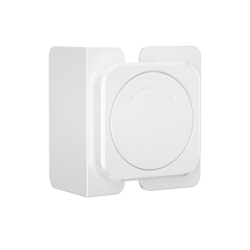 Multifunctional drawer child safety lock baby baby clip hand opening cabinet sliding door refrigerator window safety without punching