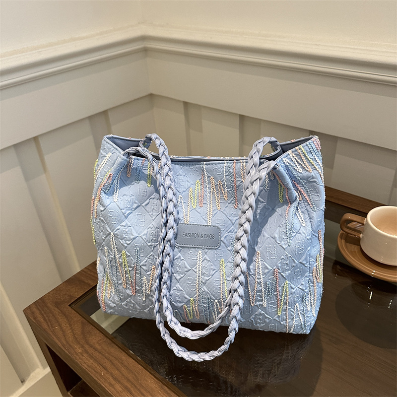 Reprehenderit qui in ea