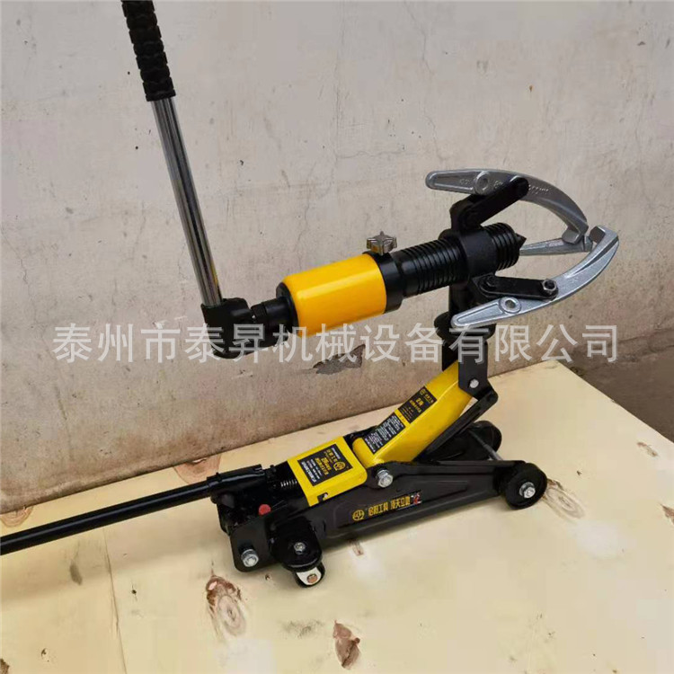 ҺѹҹӦSM601 602 603Dƶʽֶ綯Һѹ