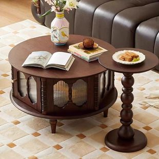 ��ʽ�͹Ō�ľ��׿͏d����С���Ͳ�����̨�й��ҕ���M�ψA�β���