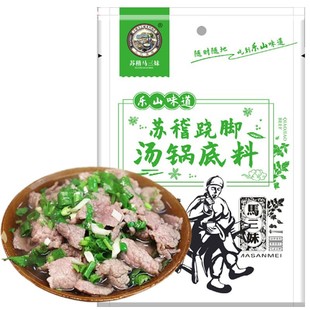 �K���R�����E�_ţ���{�Ϝ����N�_�圫�t�������u��偵��ϰ�