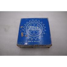 原装供应MARTIN SPROCKET & AR INC 50BS17 1 1/2 / 50BS17112编