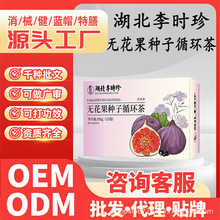 șʳͬԴ�S�wͪ���B�誚��С���b��r��o�����N��ѭ�h����ò�