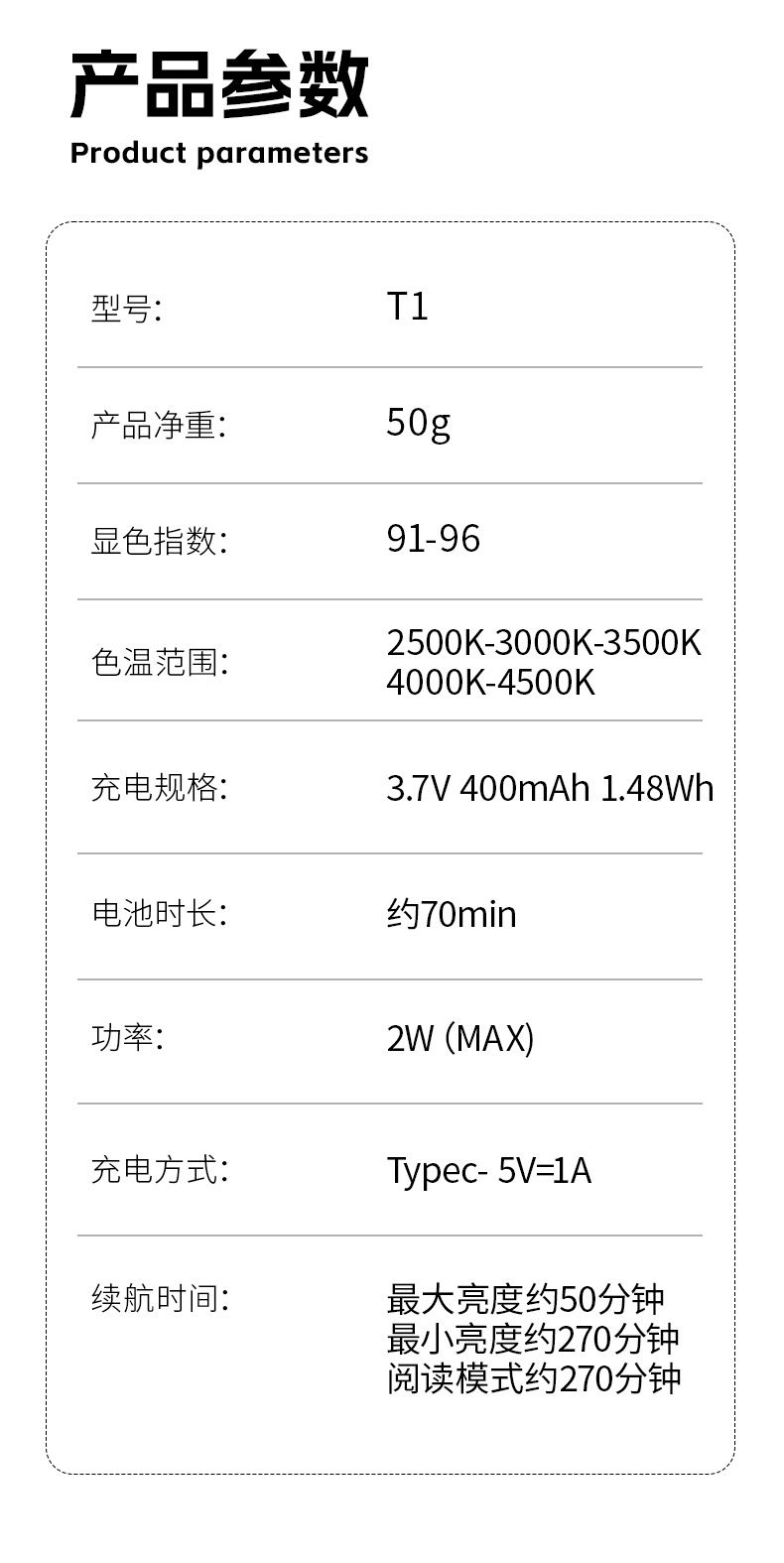 Neuer Handy-Halter Magnetische Absorption Flexible Schlauchleuchte Maglight Magsafe Live-Streaming Fotografie Selfie Augenschutz Leseleuchte Nachtlicht