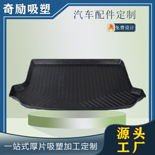 SҶƸ|absбP b܇бPƬƤβω|