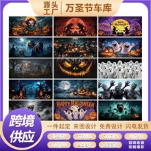 �羳�¿��f�}�������������Ɍ�܇�����`�Ǳ��ֲ��Շ��b������l
