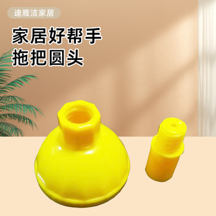 �����坍�ϲ��^��ɫ��z���A�^�M�b�����ϲ��A�^���l�ϲ���Q�^