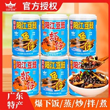 �r�����~�а���u�������ж����u���l���lꖽ���ʳ�����r