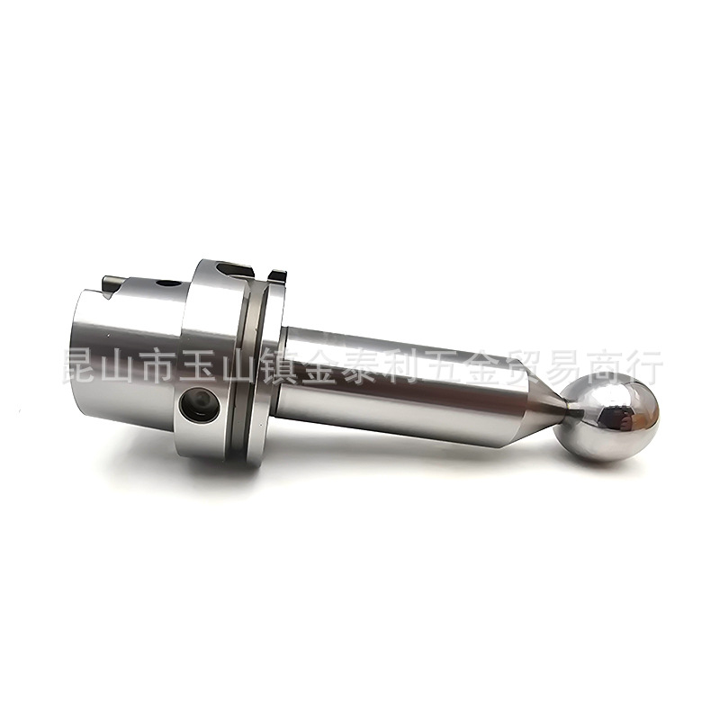 ��ͷ����HSK-A63-30���Ȳ��԰������ȫ�ֻ�����