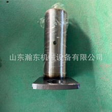 �����C D65  �S 144-817-1260