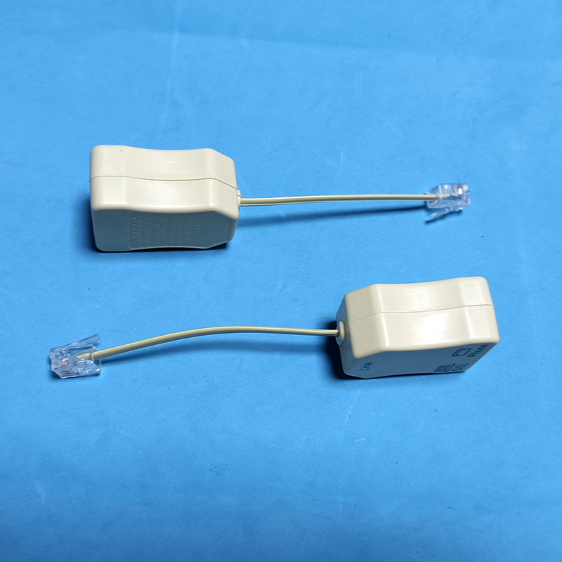 xDSL ���������� ADSL��ʽ������ �绰������ �����绰����������