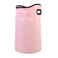 ������üӺ�Ӹ�ϴ�_Ͱ���ۯB��yʽ����ˮ��SPA�^ϥ������ԡ��