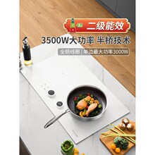 늴ŠtǶʽpՠt3500wһһ늴ɫ