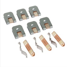 ABB ���|����� �������o�|�^  ZL210	82204919  �m��Aϵ�н��|��