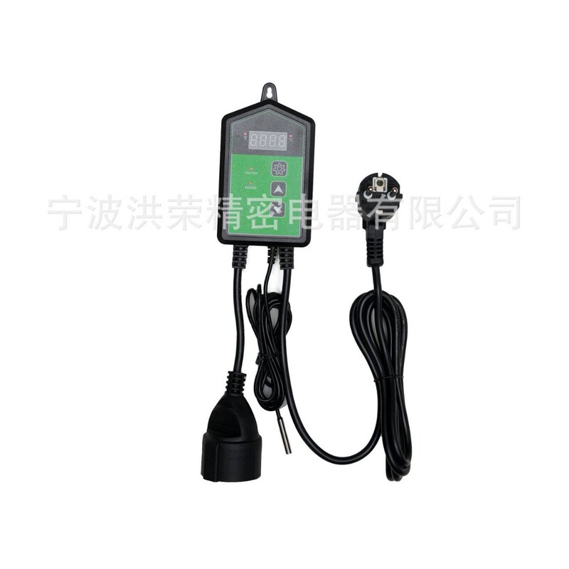 European Temperature Controller European Temperature Controller Thermostat Thermostat European Temperature Controller European Temperature Controller Thermostat Thermostat