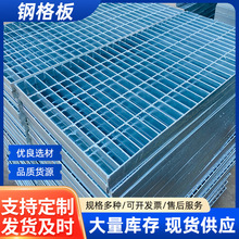 ���P䓷������䓸���^܇����������������ˮ��܇��؜��w��S��