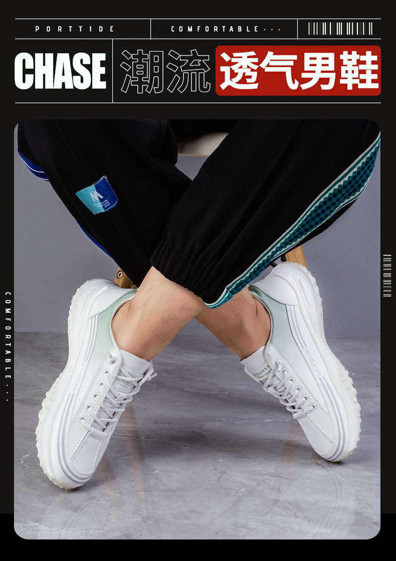 i2uUjf6mxdTrdS49SAV3xOfI8pZmcXgadckl