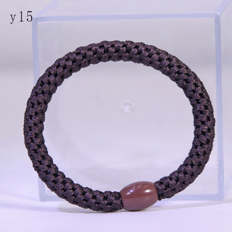 Y15