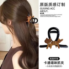 ���؈����ʽ�͹Űٴ�С��ץ�A��̖���~�A�l��������l�l���^�