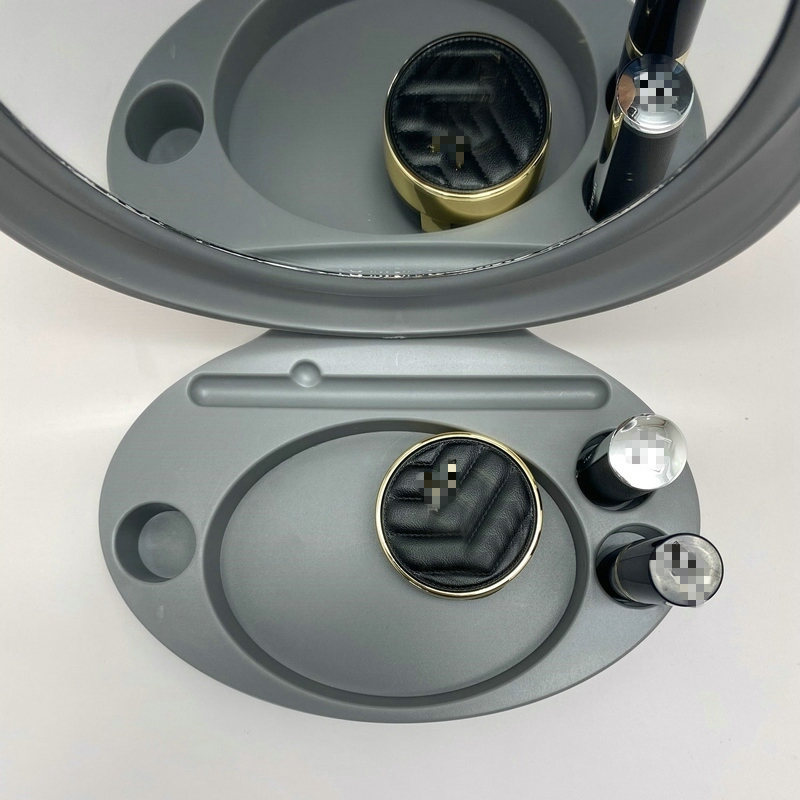 8526f9f9-16c6-40e7-a664-e540a1