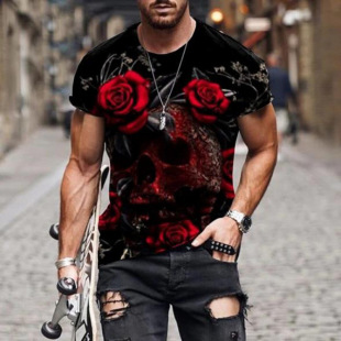 ��õ��GU���t�^ϵ����ʿ3Dӡ��T�����e��ʿT��WY25�羳���Q
