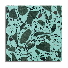 ���Q�߶˾Gɫ�ЙCˮĥʯ���20��노����S�A���ЙCˮĥʯ�S��Դ�^