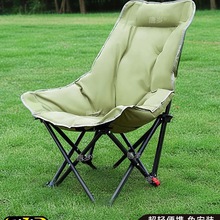 �����ۯB������2025�¿���˯���Ñ��˿������k�������������ۯB��