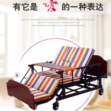 ����1.2��늄��o����ȫ�ԄӲ����c�����˼��ö๦�������B�Ϸ���