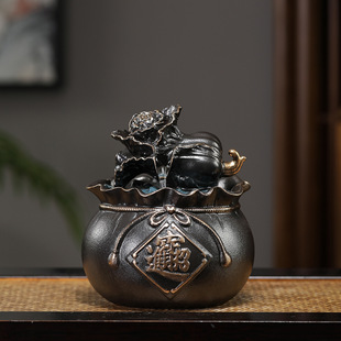�մ���ؔ�M���ی��踣����ˮ�[��������ʽ�����b����ѭ�hˮ