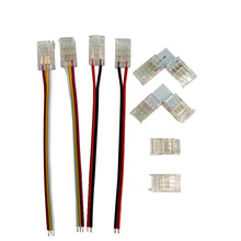 �͉��NƬ���⺸�B���^L�����g���D���B����led�⺸�􎧽��^