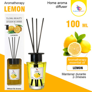 �羳�҃�Reed Diffuser ���ʟo���ٗl��޹�՚����ㄩ�������Q���l