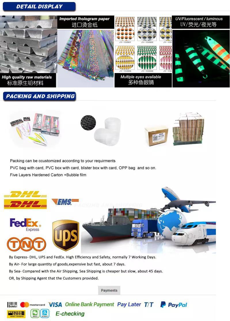 微信图片_202207150846145