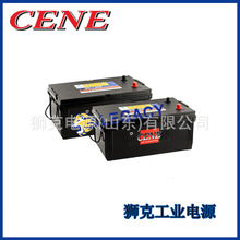 CENE180G51Ǧᷧʽ12V160AHѭӦUPSԴ