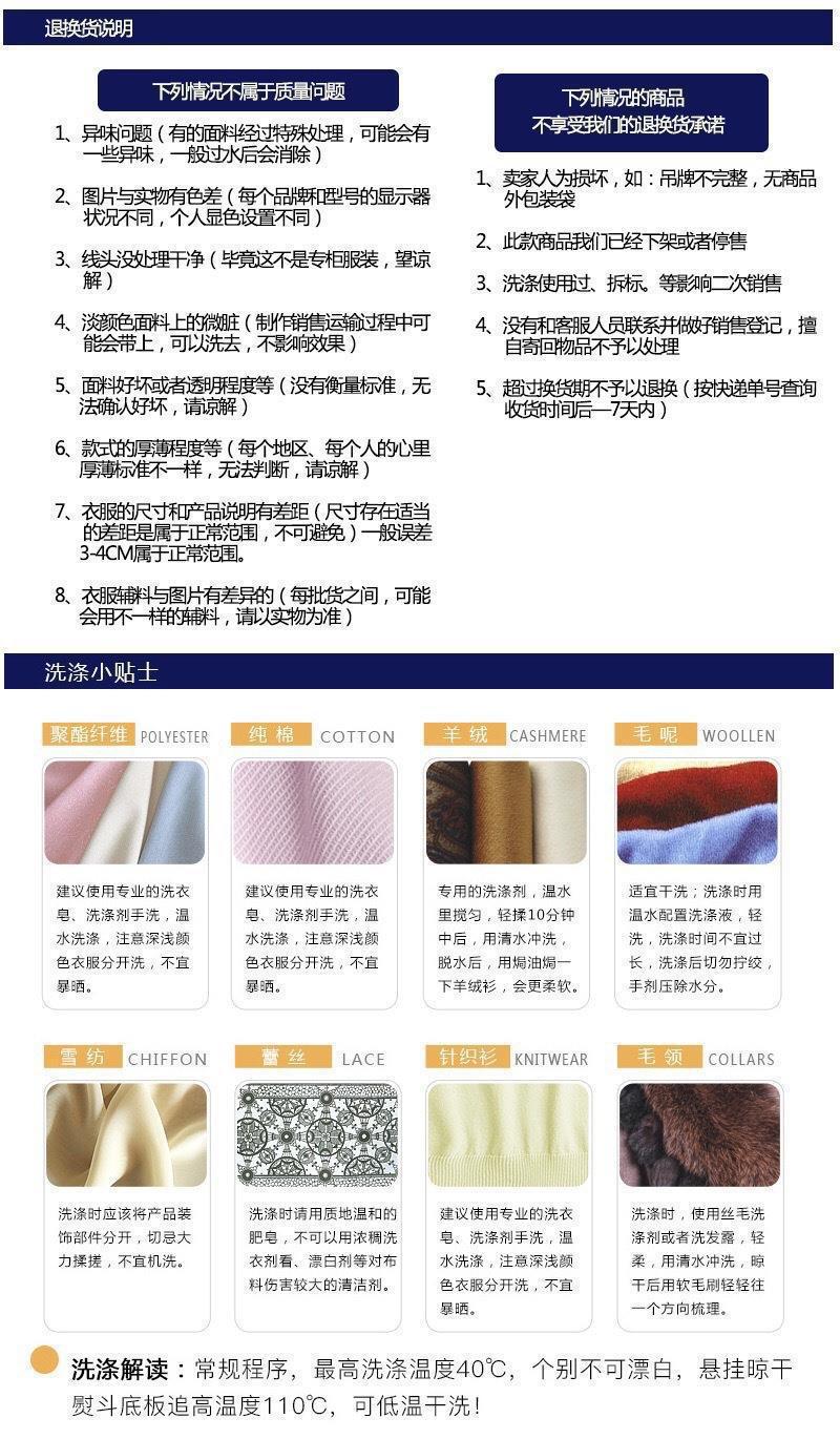2025春夏新款跨境外贸女装独立站亚马逊中东绣花卡夫坦长袍晚
