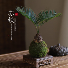 ̦\KF҃ȾGֲ׻Ukҿ͏d՚ֲˮ